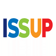 International Society of Substance Use Professionals (ISSUP)