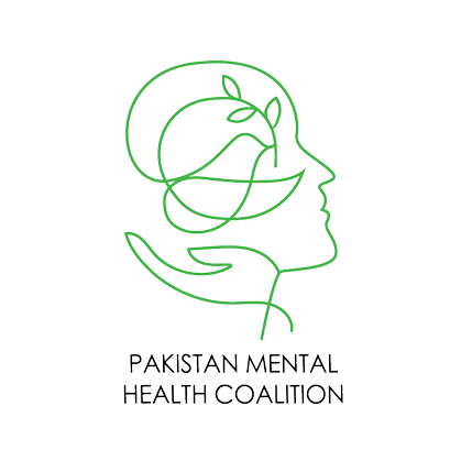 Pakistan Mental Health Coalition’s (PMHC) Mental Health Directory