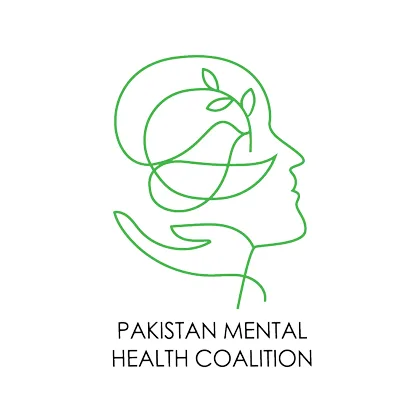 Pakistan Mental Health Coalition’s (PMHC) Mental Health Directory