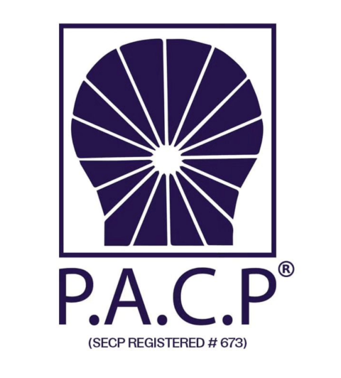 Pakistan Association of Clinical Psychology (PACP)