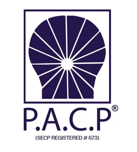 Pakistan Association of Clinical Psychology (PACP)