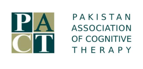 Pakistan Association of Cognitive Therapist (PACT)