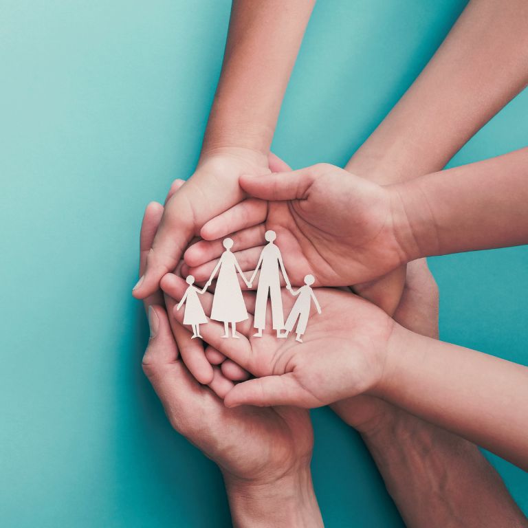 dr tahira yousaf phc