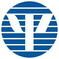 American Psychological Association (APA)