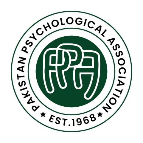Pakistan Psychological Association (PPA)