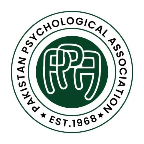 Pakistan Psychological Association (PPA)
